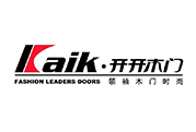 開(kāi)開(kāi)木門(mén)