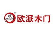歐派木門(mén)