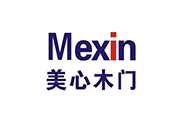 美心木門(mén)