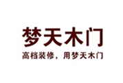 夢(mèng)天木門(mén)