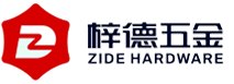 合肥梓德五金有限公司
