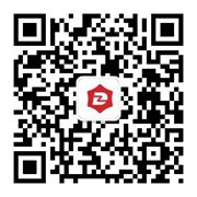 梓德五金室內(nèi)門(mén)鎖廠(chǎng)家二維碼