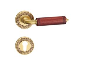 室內(nèi)門鎖廠家提醒鎖芯應(yīng)經(jīng)常更換