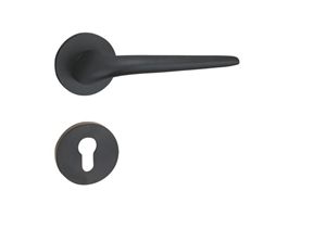 高檔室內(nèi)門(mén)鎖廠家直銷(xiāo)-大品牌,品質(zhì)好[梓德五金]