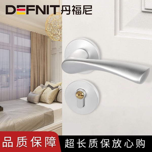 中式房門鎖價(jià)格-品牌廠家，售價(jià)全國(guó)統(tǒng)一[梓德五金]