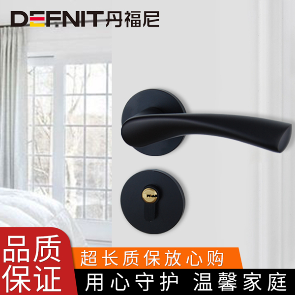 室內(nèi)房門鎖價(jià)格-品牌公司，價(jià)格多樣，盡情選擇[梓德五金]