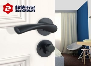 廣州合頁鎖具批發(fā)-工廠直銷，品類豐富[梓德五金]