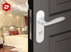 鎖具廠家怎么聯(lián)系-客服24小時在線，歡迎咨詢[梓德五金]