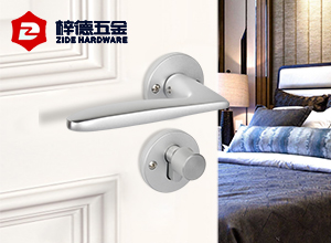 實木門鎖具批發(fā)-源頭工廠，常規(guī)款式，大量現(xiàn)貨[梓德五金]