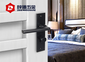 浙江永康鎖具生產(chǎn)廠家-500多種款式，在線報(bào)價(jià)[梓德五金]
