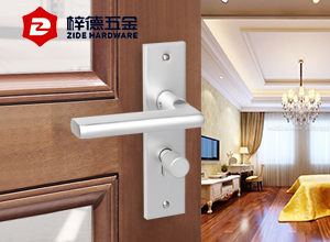 廣東佛山不銹鋼門鎖廠-工廠直發(fā)，批發(fā)價格[梓德五金]