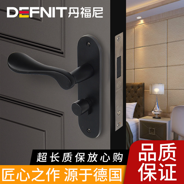 中式房門鎖價格