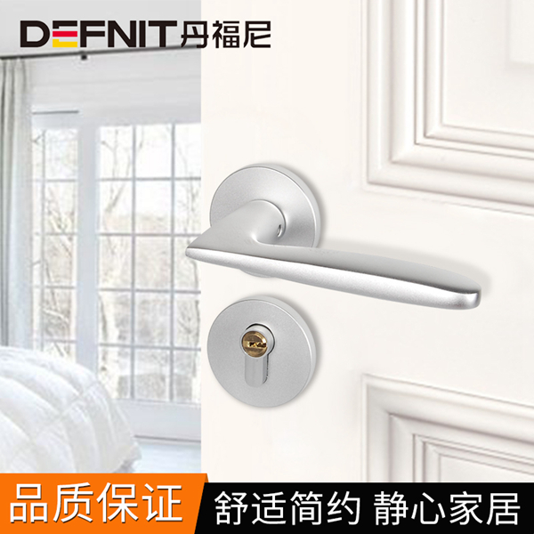木門執(zhí)手鎖批發(fā)價格