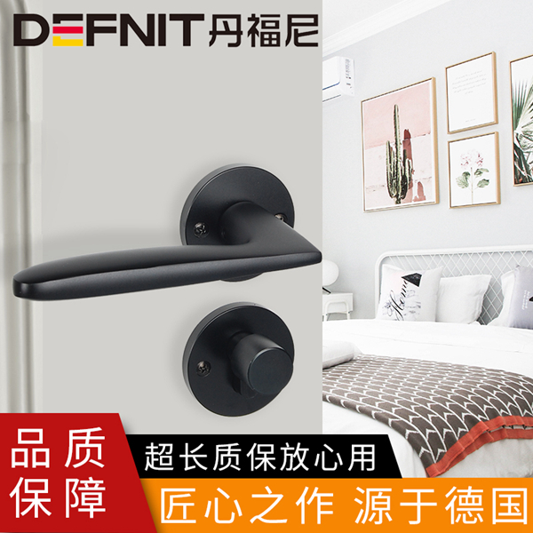 木門執(zhí)手鎖批發(fā)價格