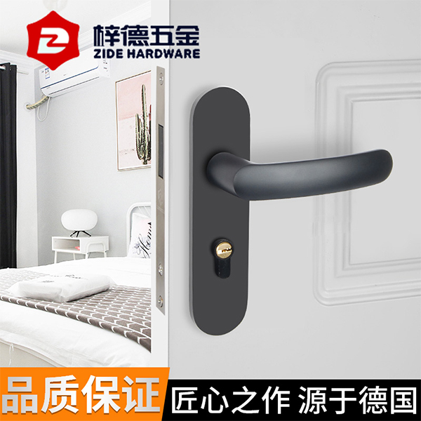 超靜音房門鎖價(jià)格