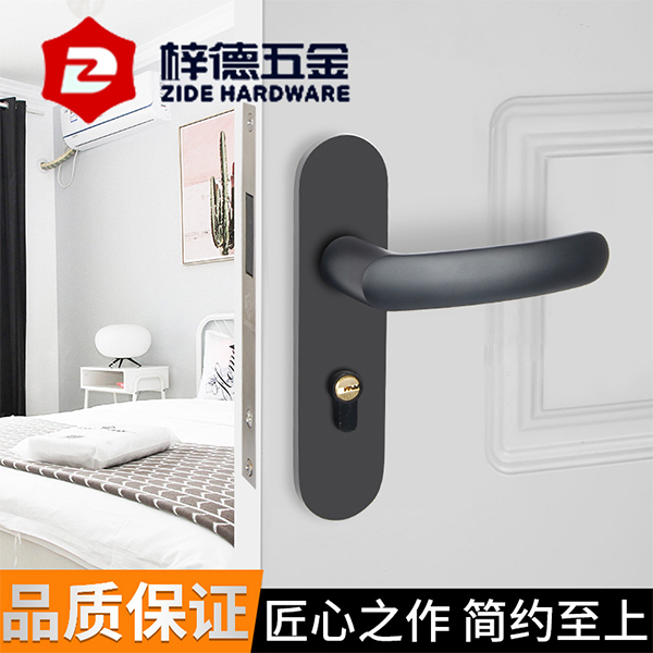 http://m.tjkh.com.cn/displaySp_714.html