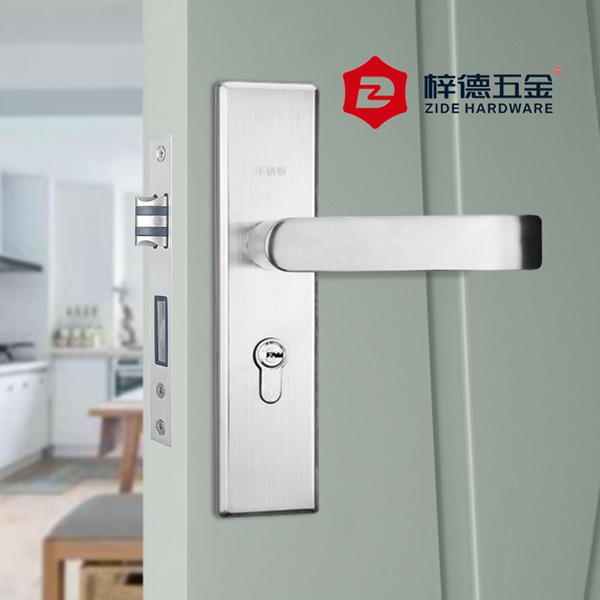 執(zhí)手鎖素材圖片