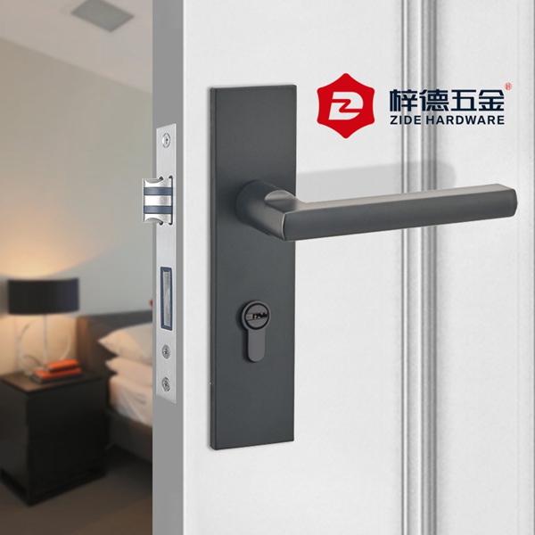 套裝門鎖廠家批發(fā)