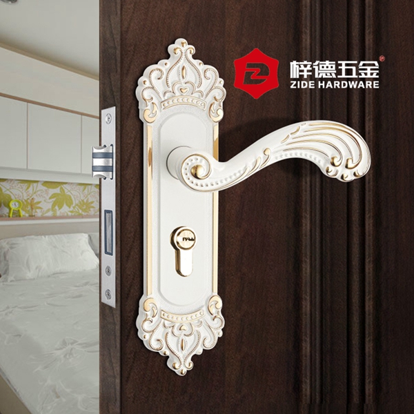 室內(nèi)門鎖批發(fā)廠家聯(lián)系