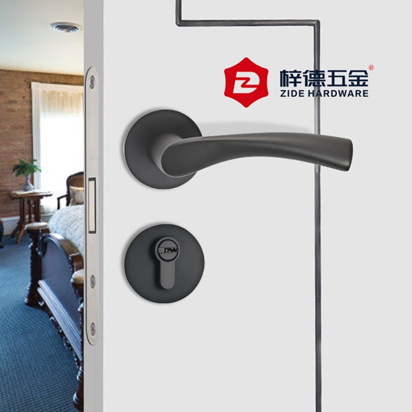 室內(nèi)門鎖批發(fā)廠家聯(lián)系