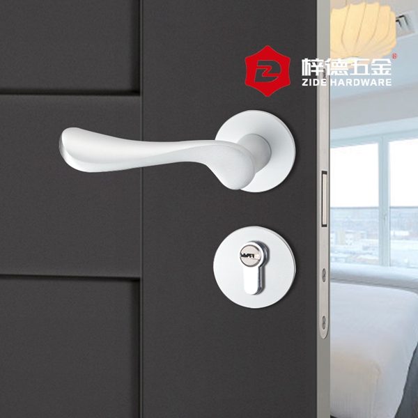 室內(nèi)門(mén)鎖價(jià)格