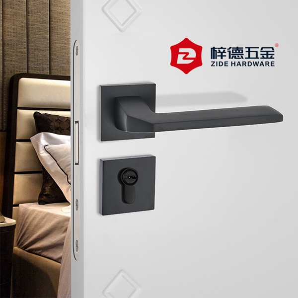 靜音木門(mén)鎖廠(chǎng)家直銷(xiāo)
