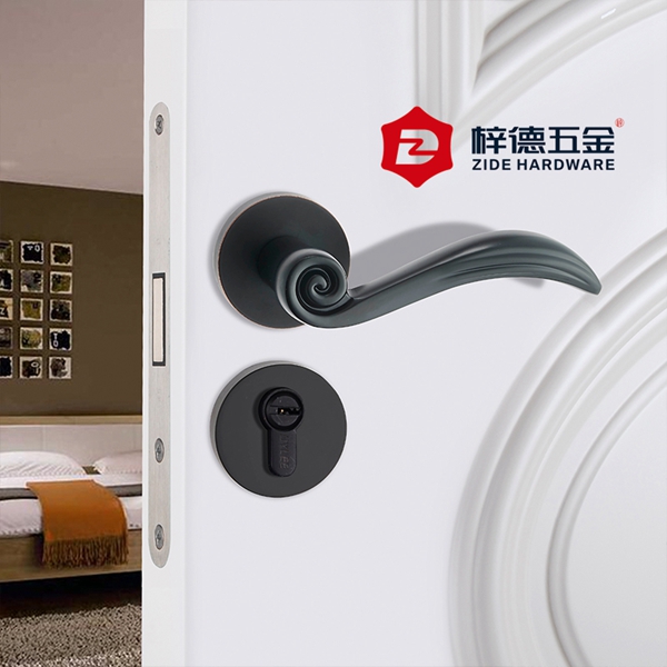 靜音木門(mén)鎖廠(chǎng)家直銷(xiāo)