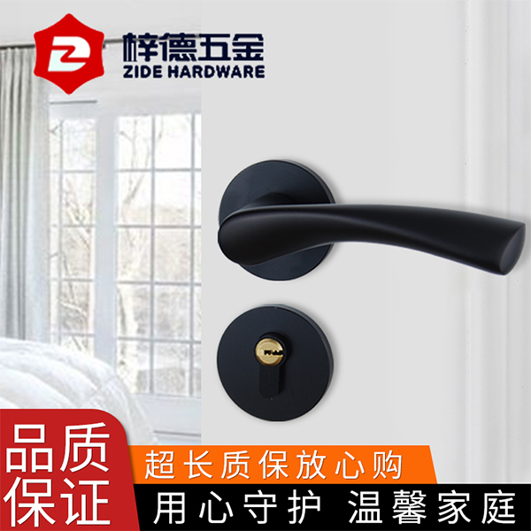 門鎖批發(fā)廠家在哪里