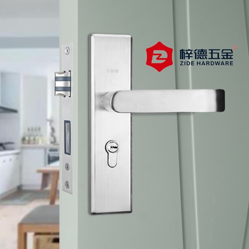 不銹鋼面板工程鎖53652