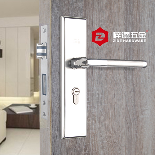 不銹鋼面板工程鎖53612