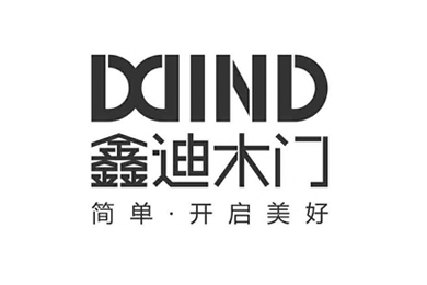 鑫迪木門(mén)室內(nèi)門(mén)鎖合作案例