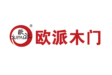 歐派木門(mén)室內(nèi)門(mén)鎖合作案例