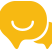 中文語(yǔ)音控制
